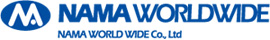 NAMA WORLDWIDE