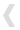 이전 PAVER